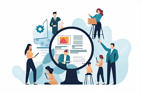 BANQUE DE RESSOURCES