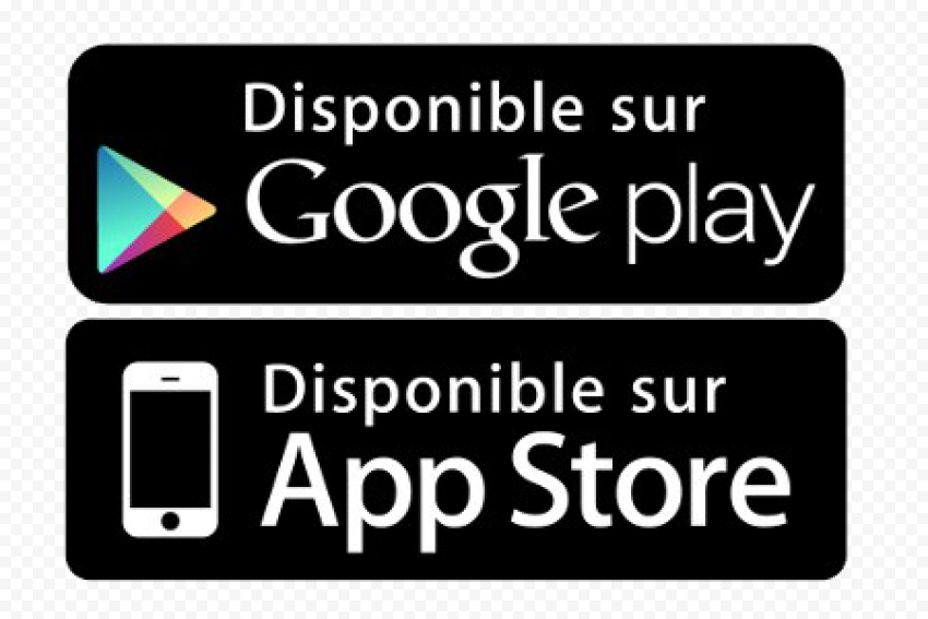 disponible-sur-android-et-iphone