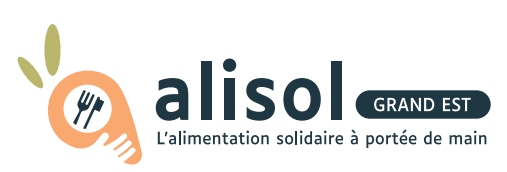 logo-alisol-1