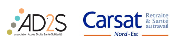 Logos AD2S Carsat NdEst