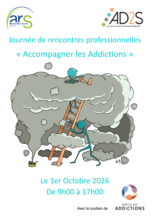 VISUEL_PROGRAMME_ACCOMPAGNER_LES_ADDICTIONS_MULHOUSE.png