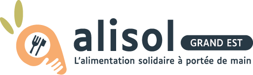 alisol logo fond blanc