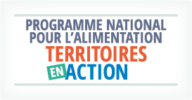 LOGO PNA