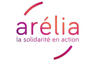 Aréli