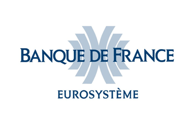 Banque de france