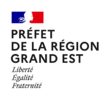 Présentation de la plateforme ALISOL Grand Est - 15 ... Image 1