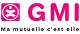  Présentation de la nouvelle Garantie Santé AD2S - GMI - 16 ... Image 1