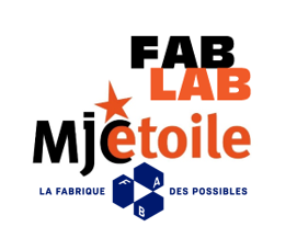 FABLAB de la MJC Etoile Image 1