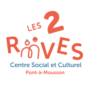 CENTRE SOCIAL ET CULTUREL "LES 2 RIVES" Image 1
