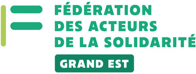  Participez à l'enquête culture &amp; solidarités de la FAS : ... Image 1