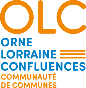 MEDIATHEQUE INTERCOMMUNALE LES FORGES Image 1
