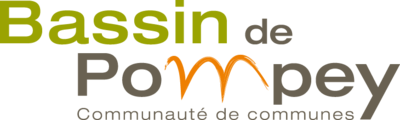 France Services - Communauté de Communes du Bassin de Pompey Image 1