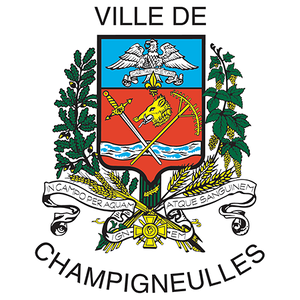 CCAS CHAMPIGNEULLES Image 1