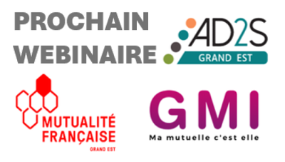  Complémentaires santé : quelles évolutions financières en ... Image 1