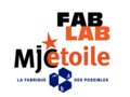 FABLAB de la MJC Etoile
