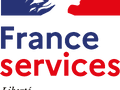 France Services - Préfecture de Nancy